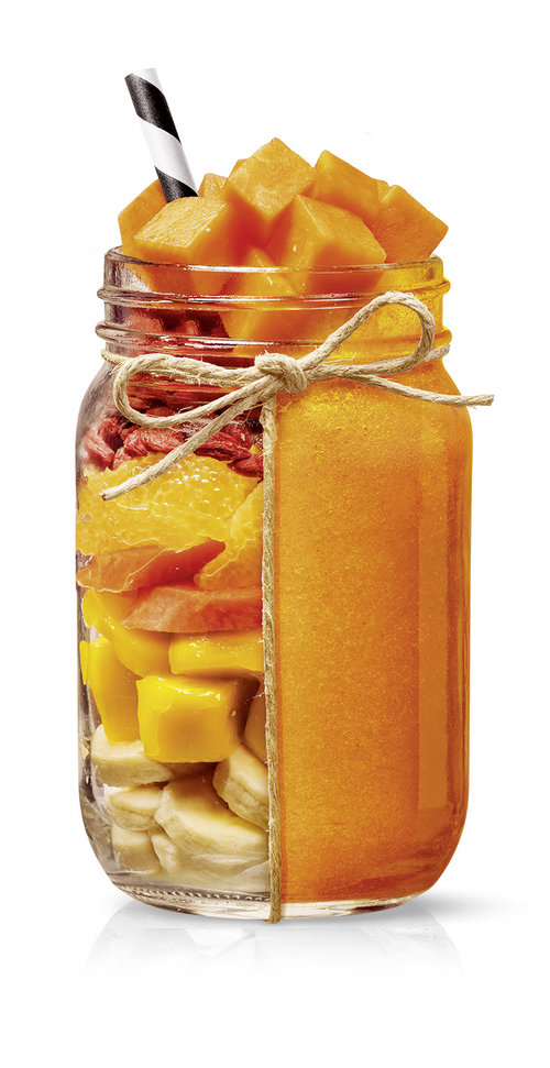Findus_OrangeFusion_Smoothie.jpg