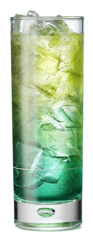vodka_doppel_blue.jpg