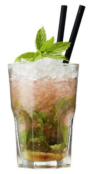 Caipiroska_black_130.jpg