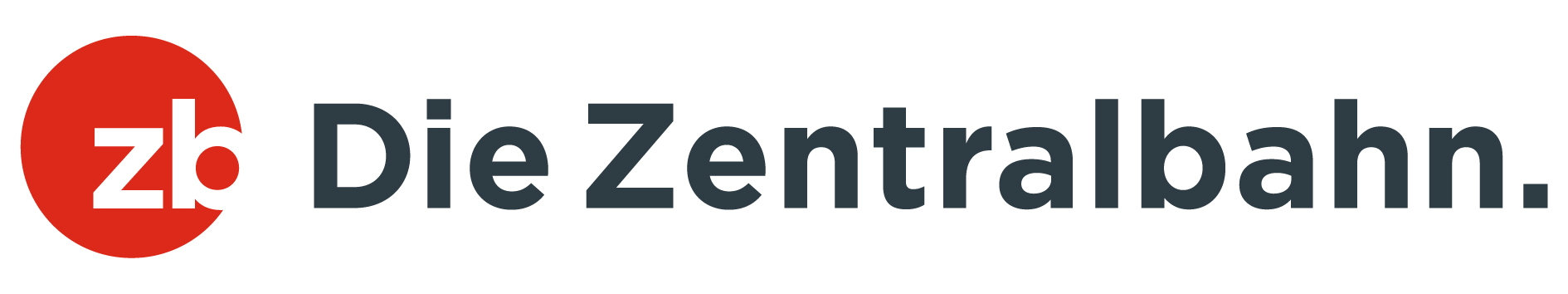 Logo Zentralbahn farbig.jpg