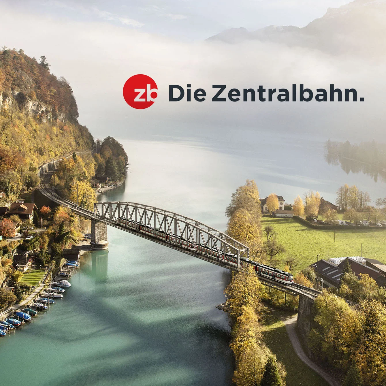 Interlaken_Aarebruecke_def 2.jpg