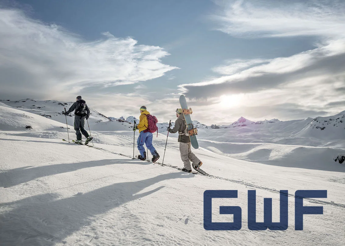 GWF_Touren+Kopie-1.jpg