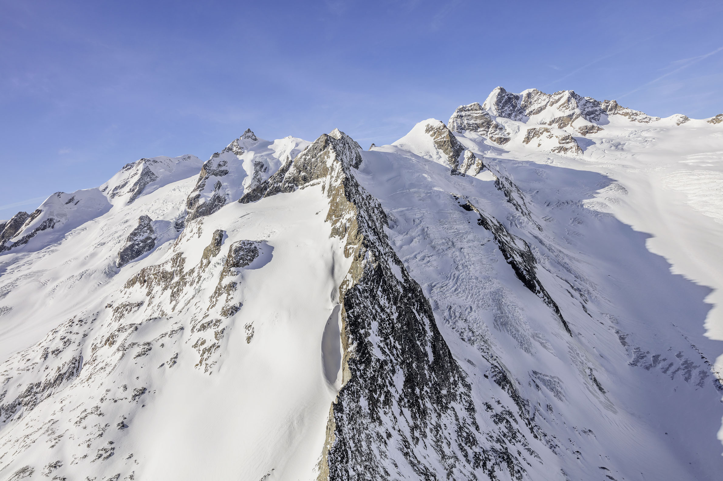 Ebenefluh Gletscherhorn Jungfrau_1S8A4474.jpg
