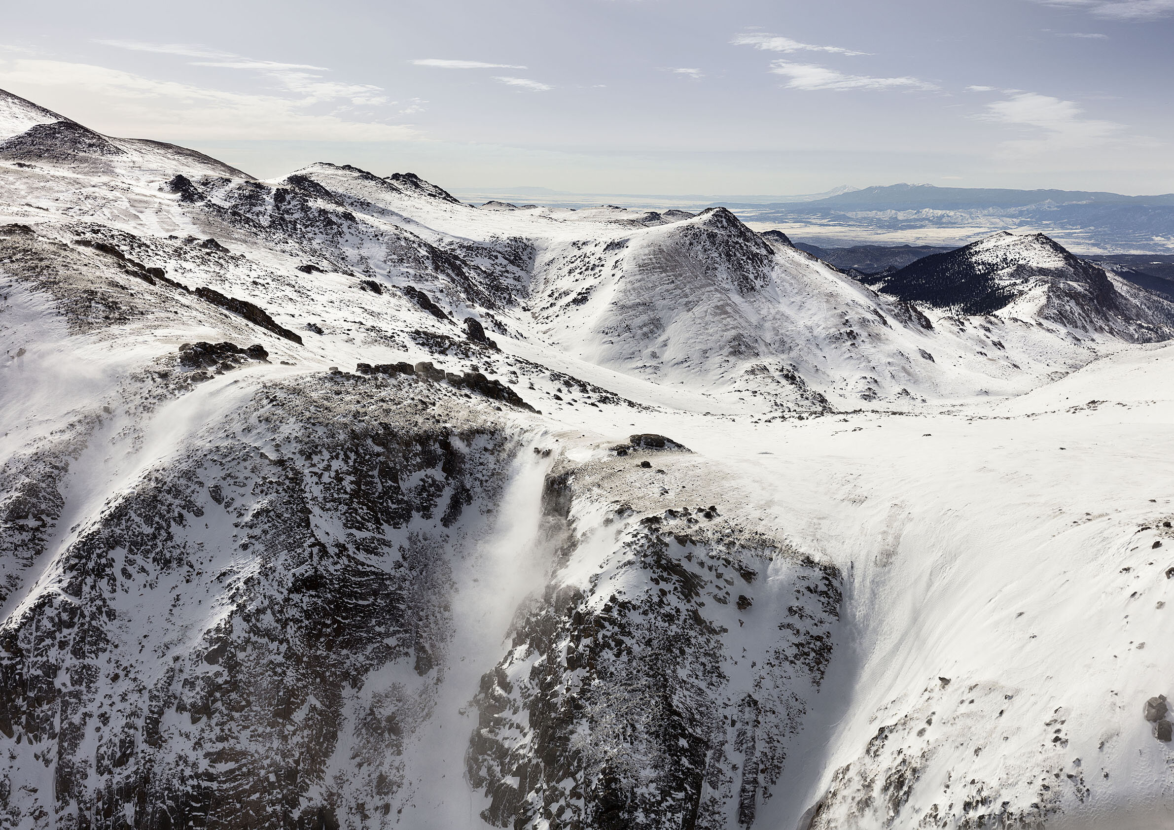 1S8A0125_PikesPeak.f.overDevils.Playground.jpg