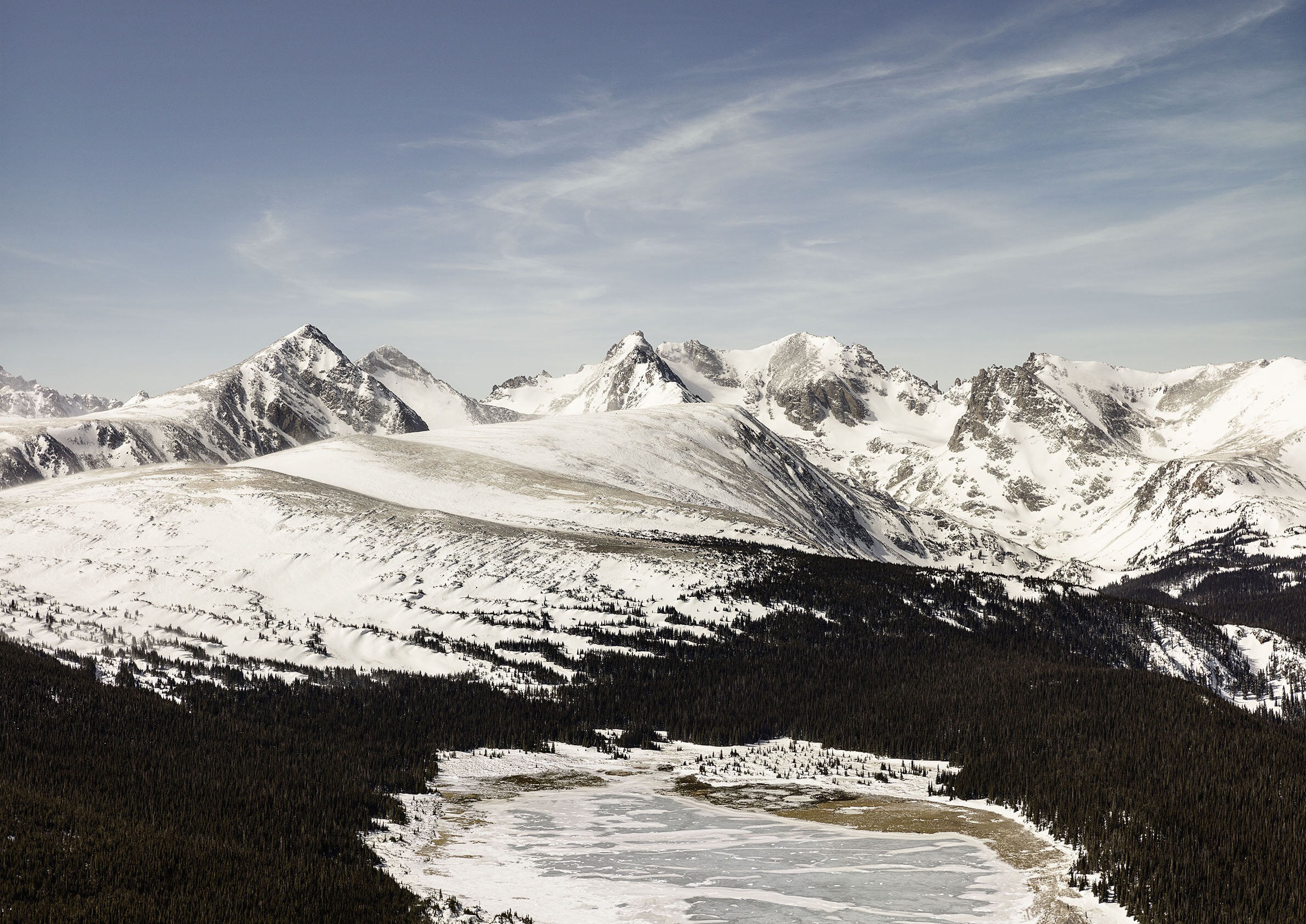 1S8A0573 Kiowa Peak, Apache Peak.jpg