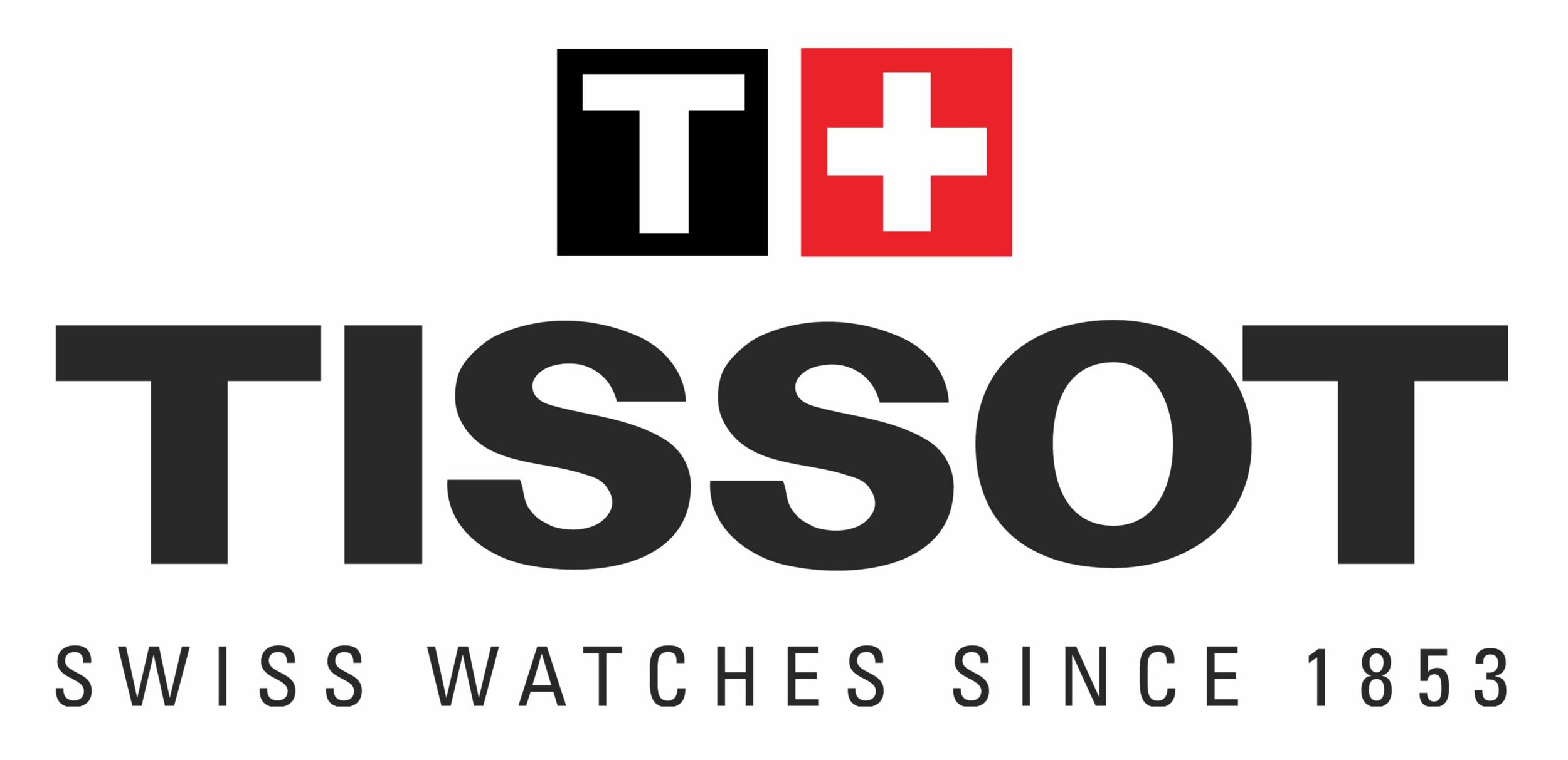 tissot-logo-3605415552.jpg