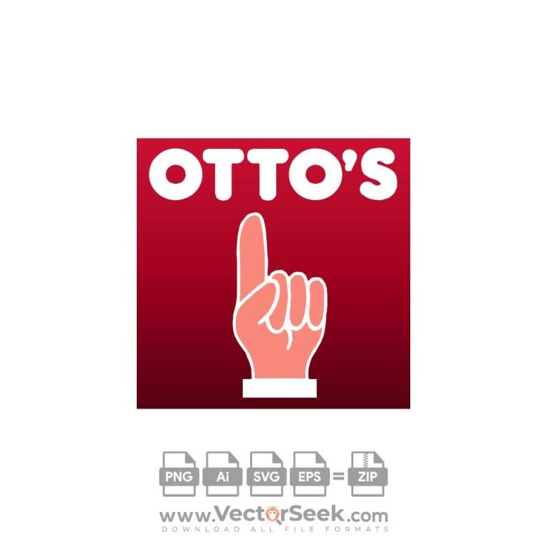 Ottos-Logo-Vector-768x768-3121815515.jpg