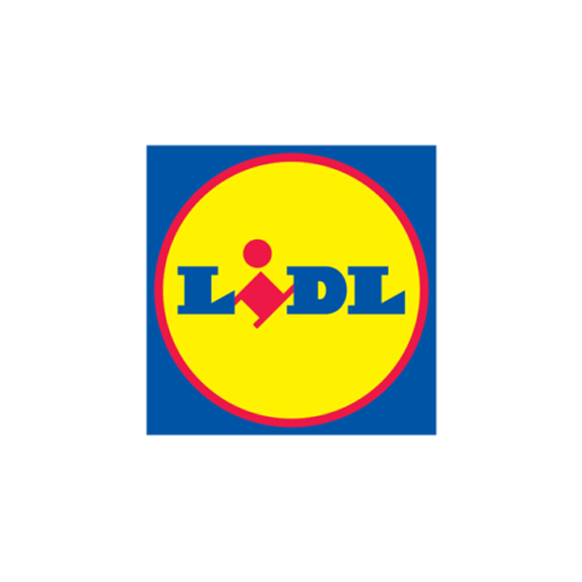 lidl-logo-1990460759.png