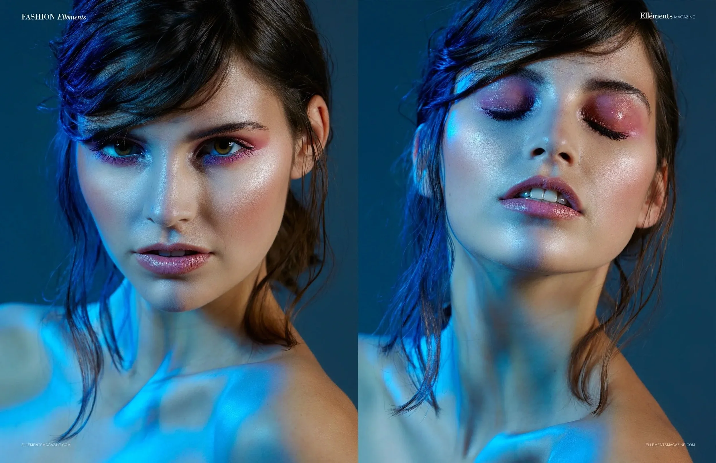 Studio-Projekt Kopie 10.jpg