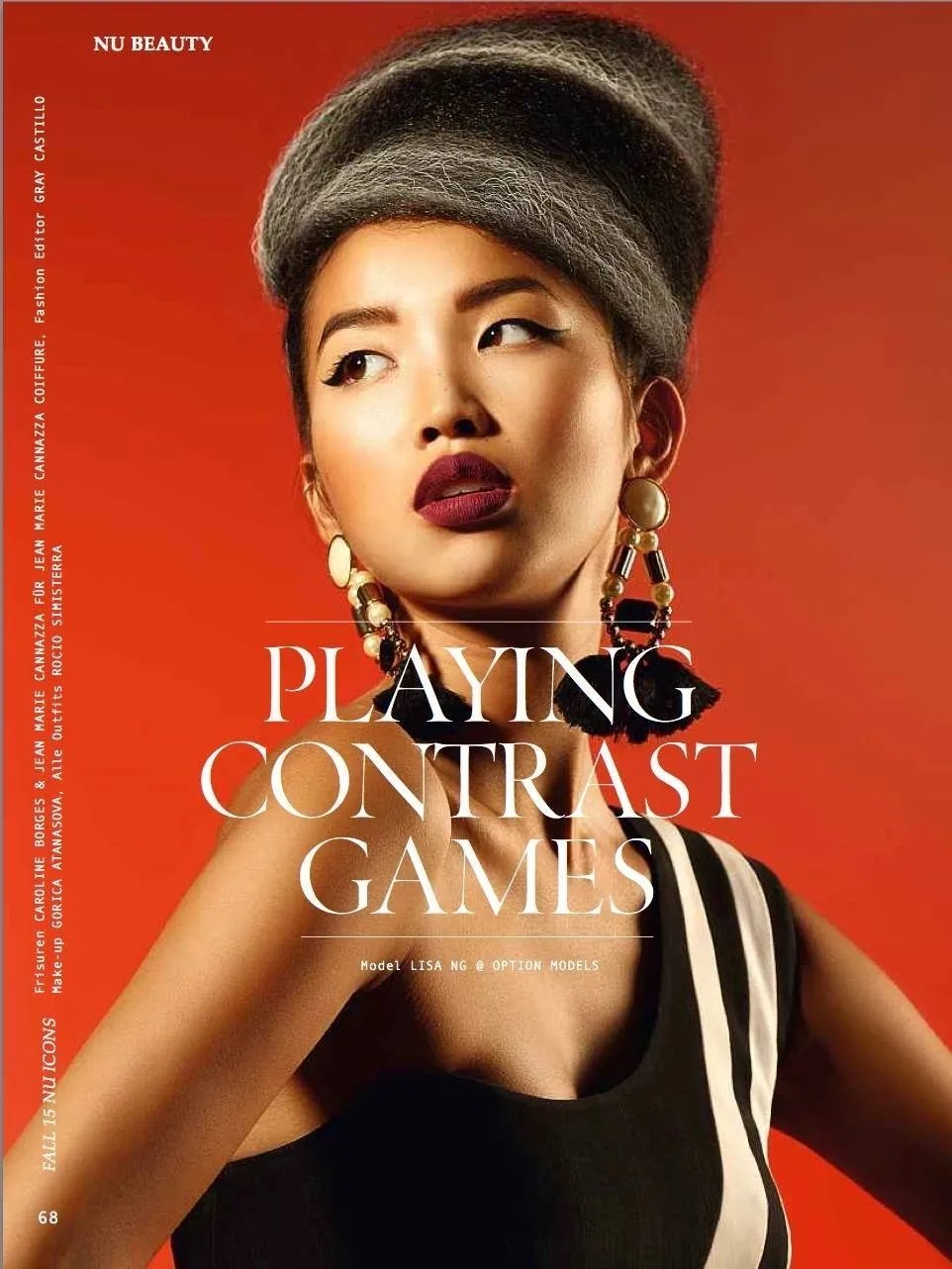 Studio-Projekt Kopie 12.jpg