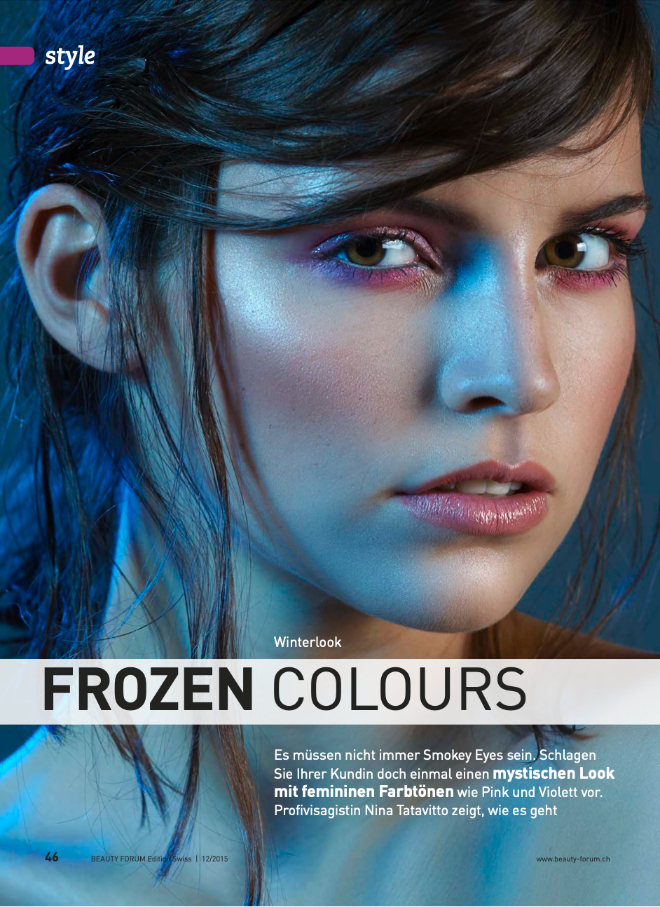 Bildschirmfoto 2024-01-30 um 09.49.15.png