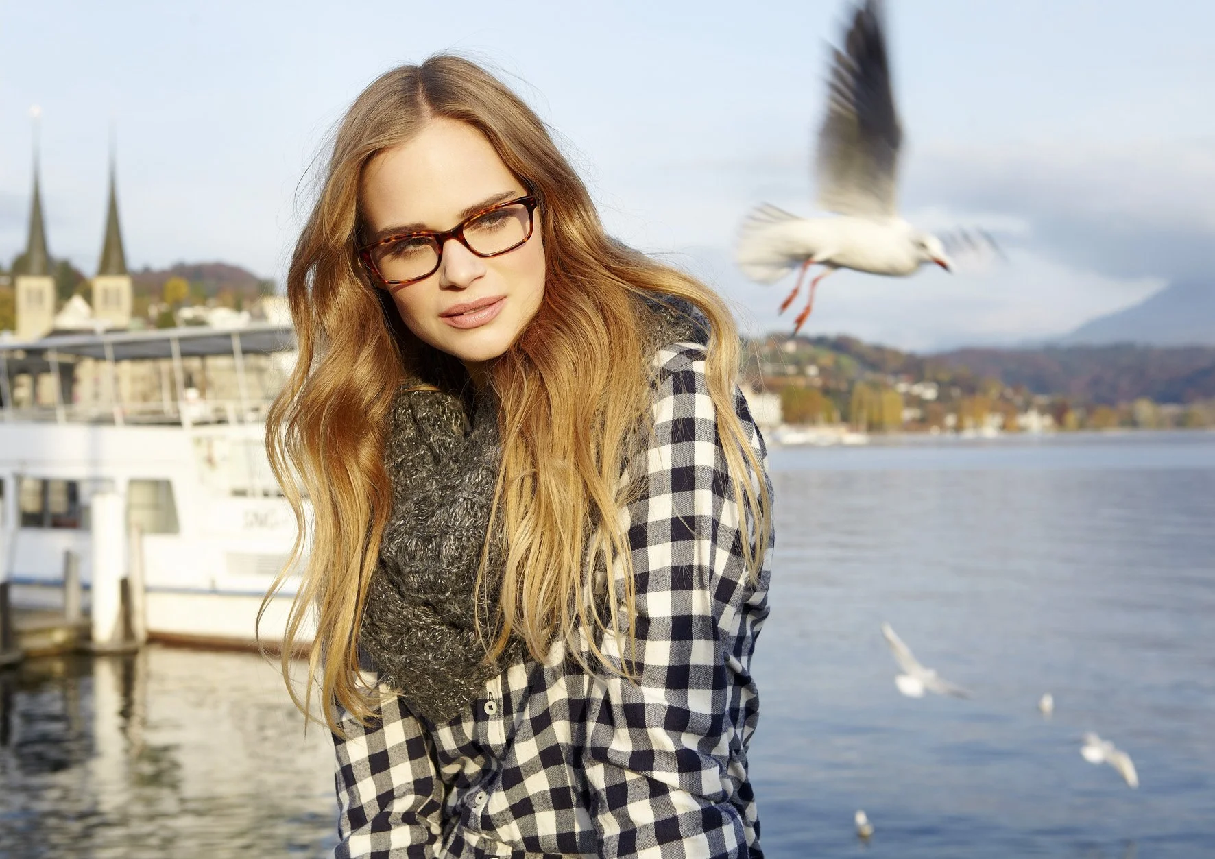 Optik_Online_2016 0087 1.jpg