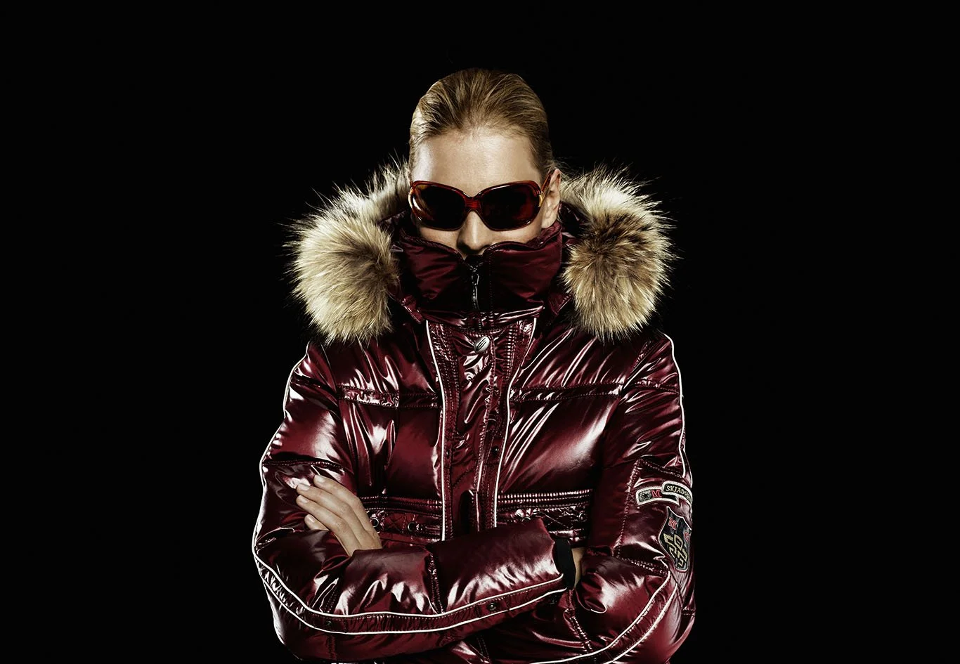 Stöckli+Bogner_woman.jpg