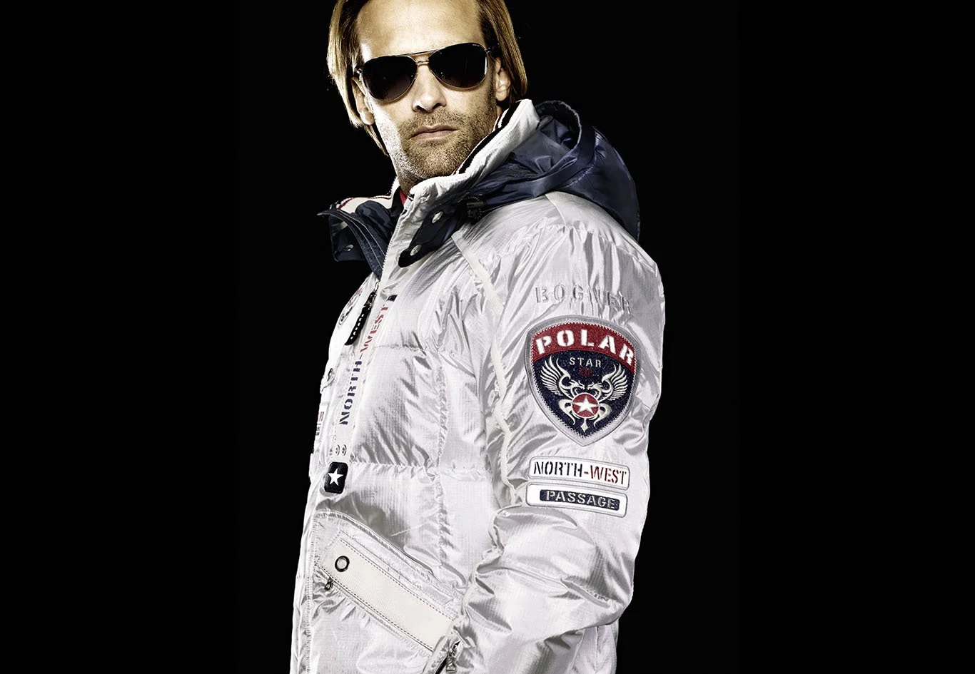 Stöckli+Bogner02.jpg