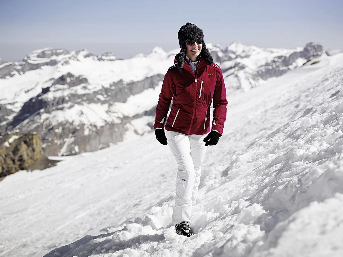 Stoeckli+Mode+2013_Mood01_14+194822.jpg