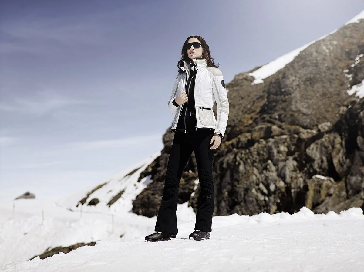 Stoeckli+Mode+2013_01_Mood01.jpg