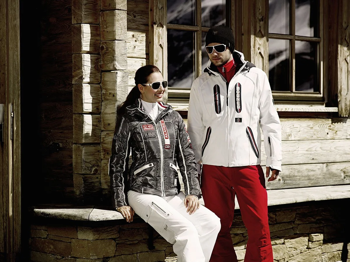 Stoeckli+Mode+2013_14+195172_Mood01.jpg