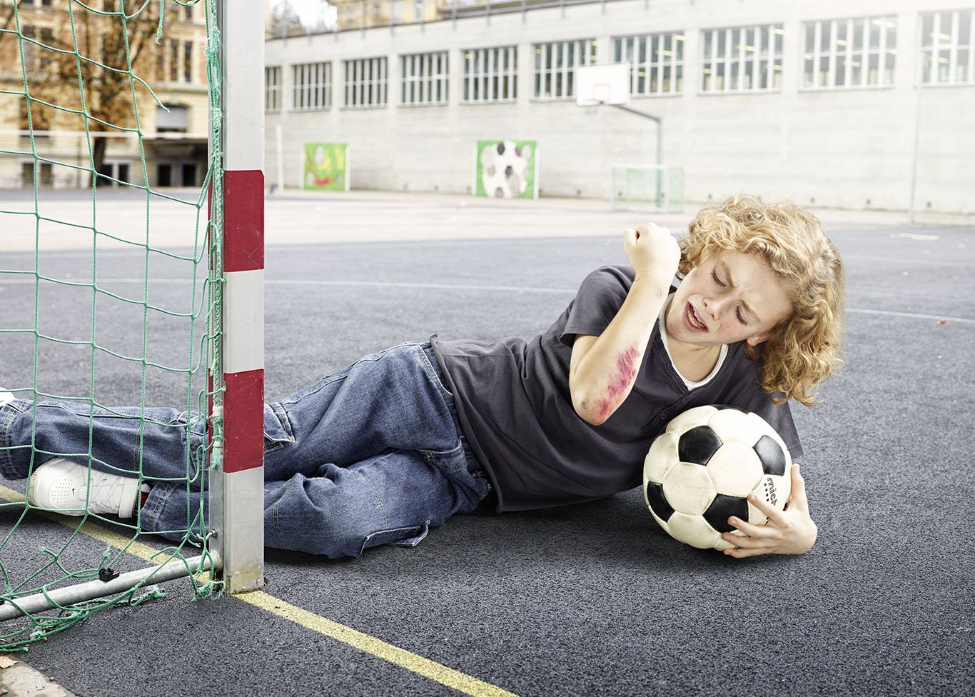 Kleine+Wunden+Fussball.jpg