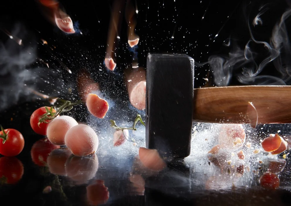 Tomaten_2647.jpg