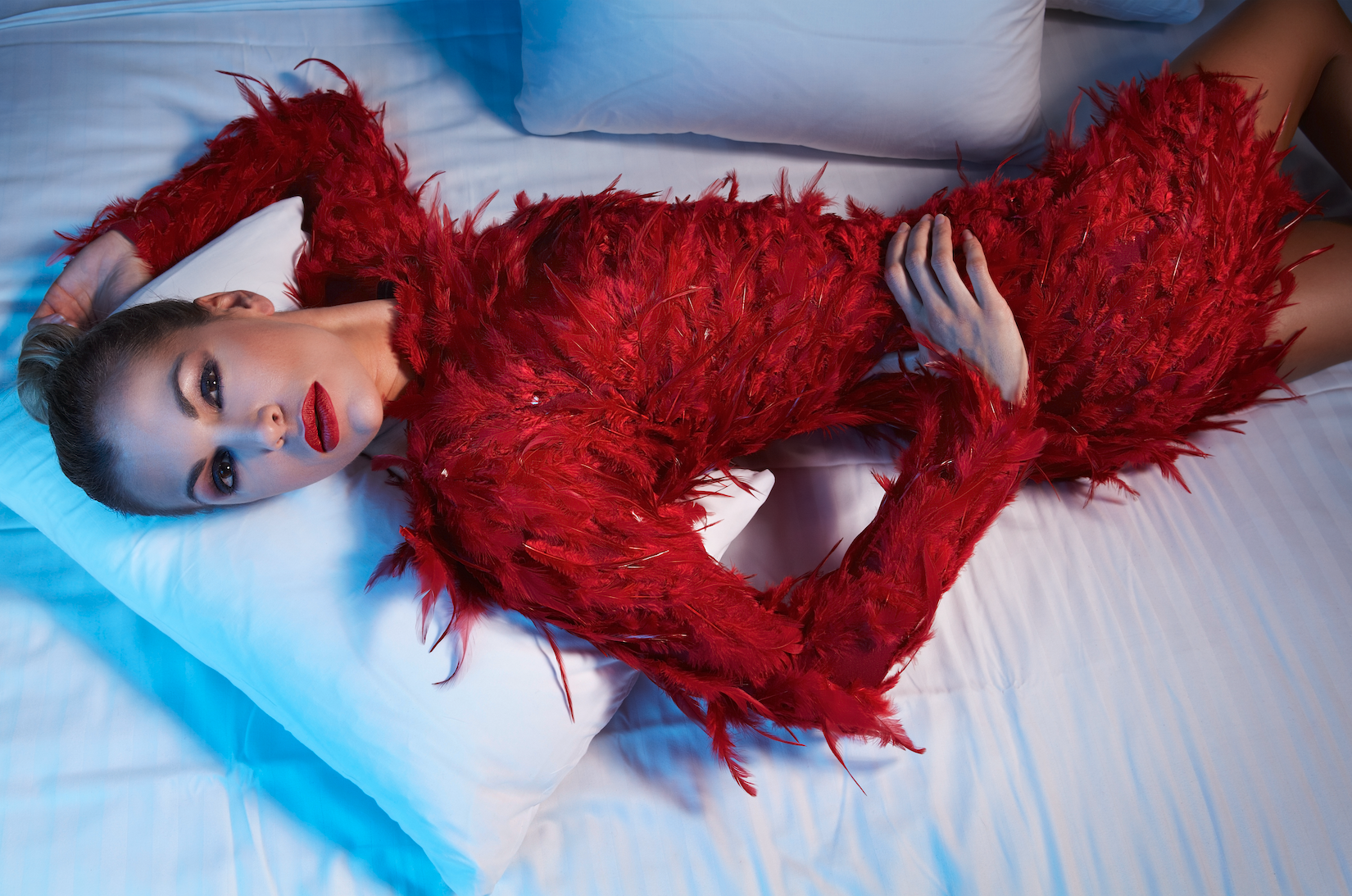 Bildschirmfoto 2024-02-06 um 12.50.01.png