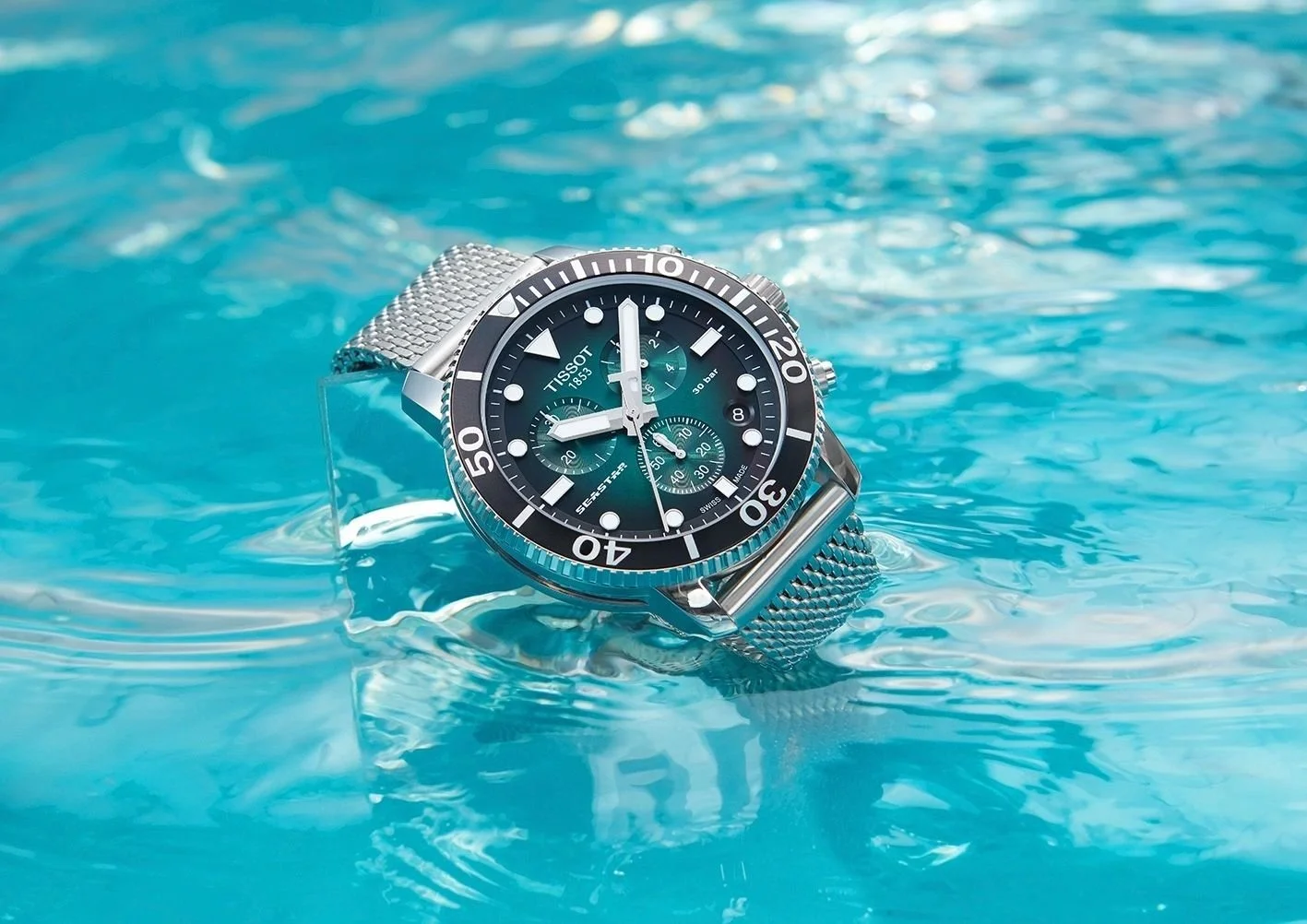 SeaStar_3.jpg