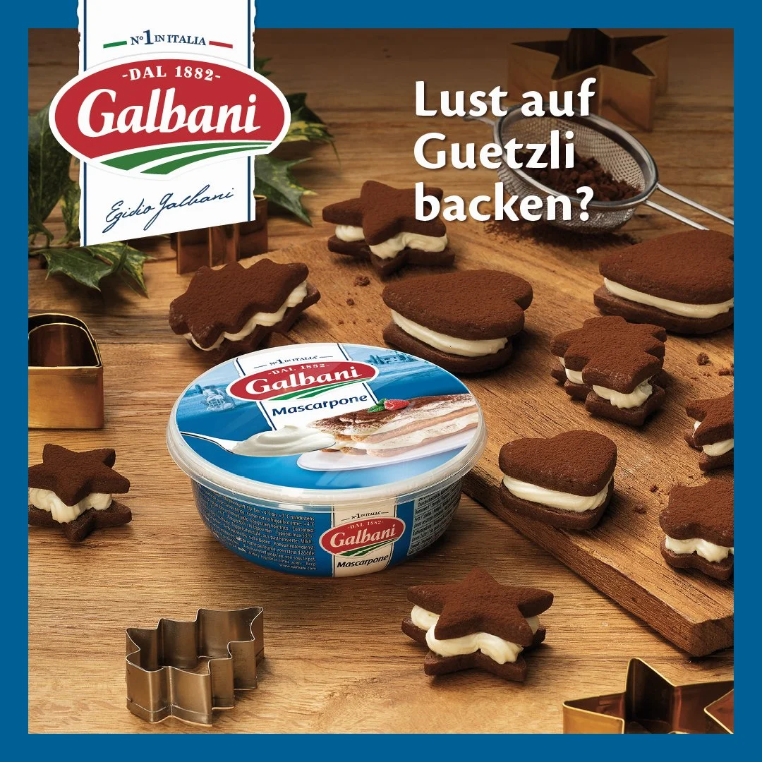 Cremige Tiramisùguetzli.jpg