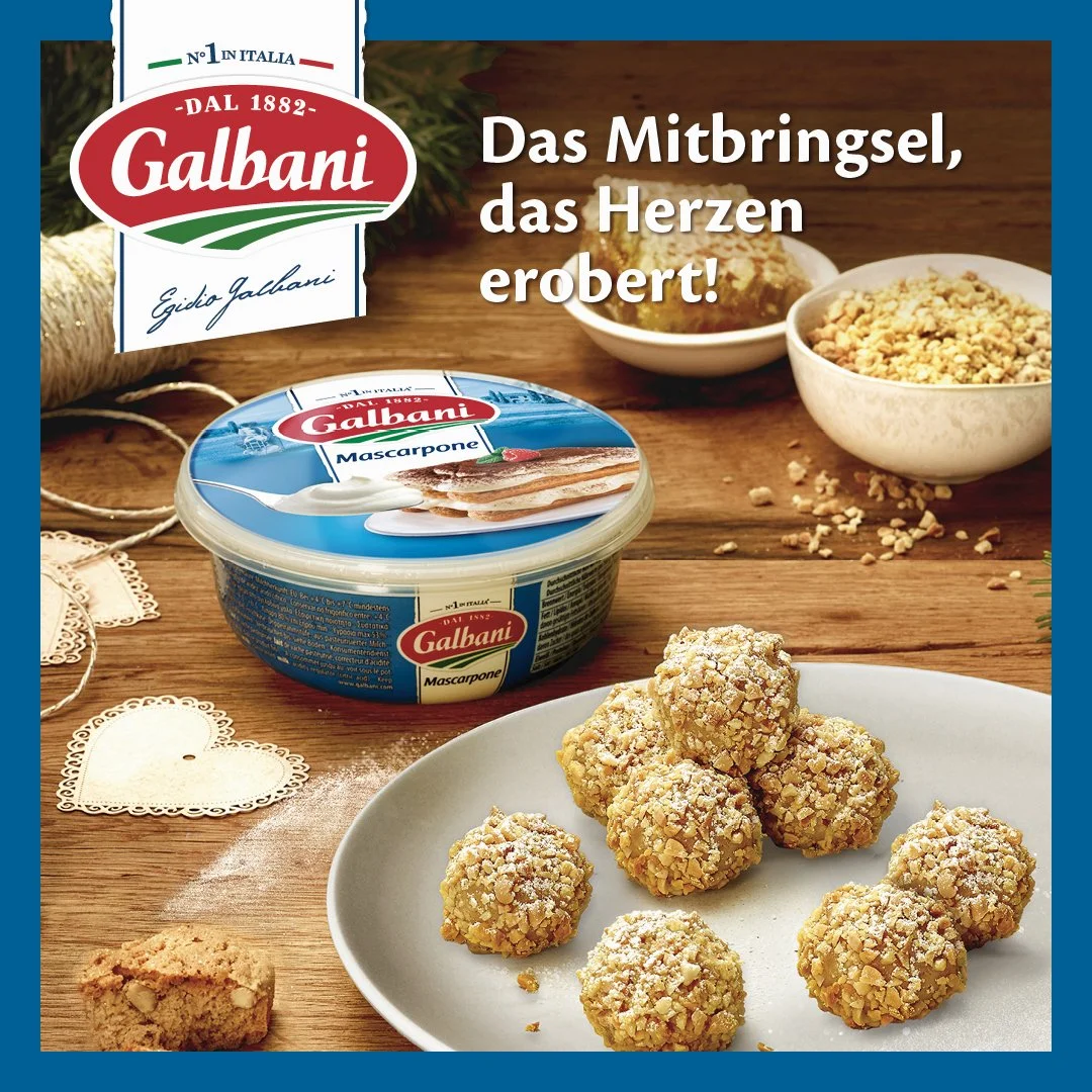 Dolcetti mit Mascarpone und Honig.jpg