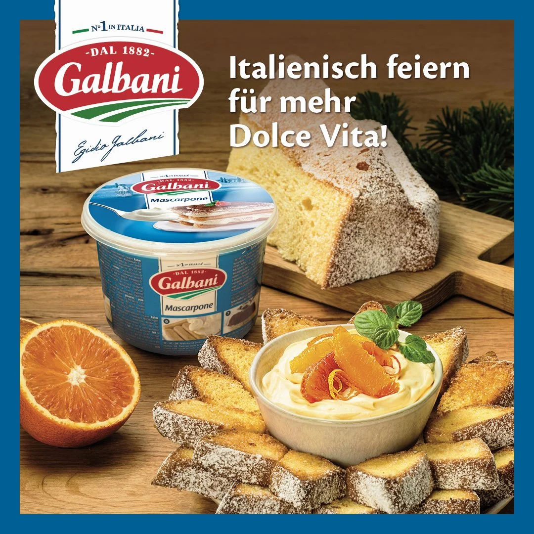 Gerösteter Pandoro mit Orangen-Mascarpone-Crème.jpg