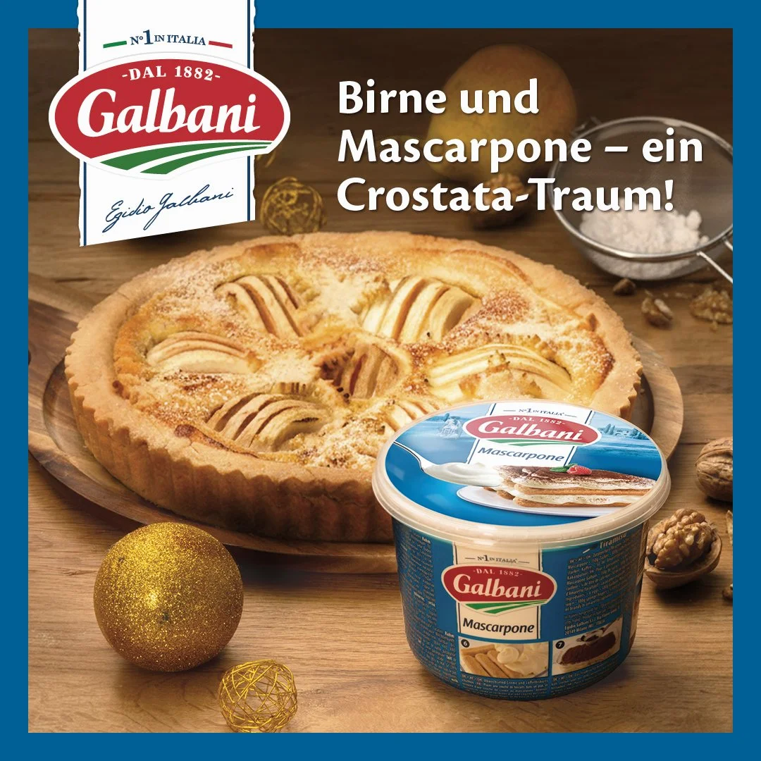Glutenfreie Birnen-Crostata mit Mascarpone.jpg