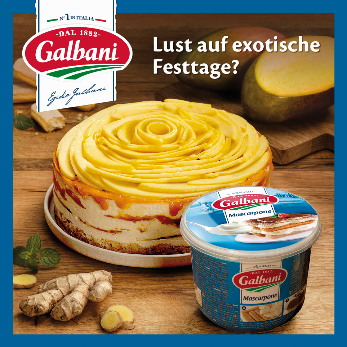 Mango-Mascarpone-Torte mit karamellisiertem Ingwer.png