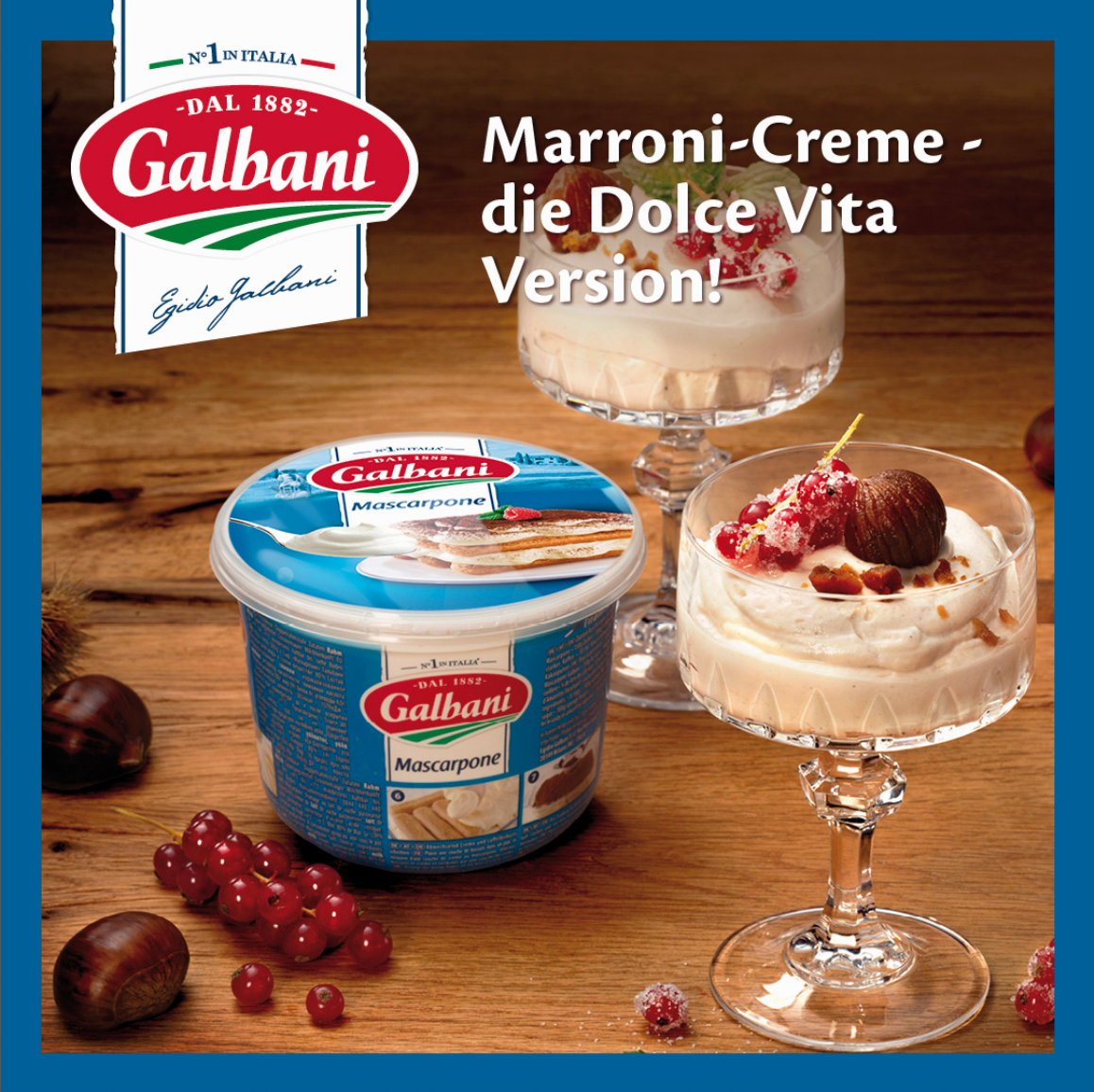 Marroni-Mascarpone-Crème.png