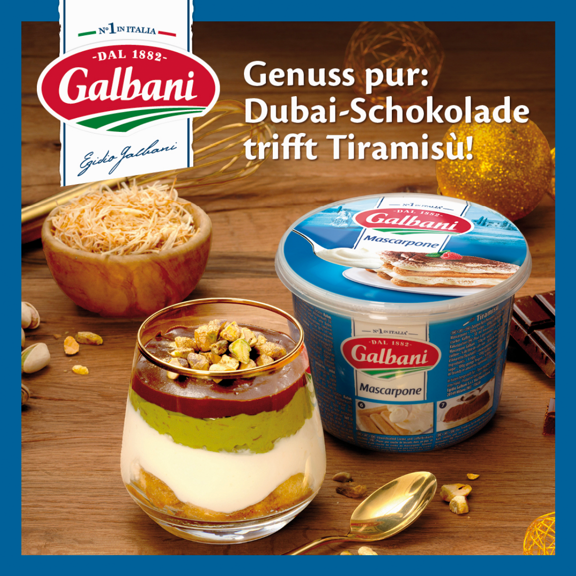 Tiramisù mit Dubaischokolade und Pistazien.png