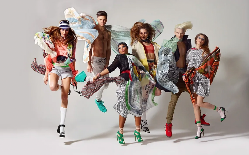 Bildschirmfoto 2025-12-12 um 11.50.47.png