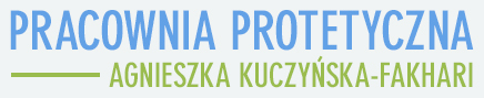 Pracownia Protetyczna