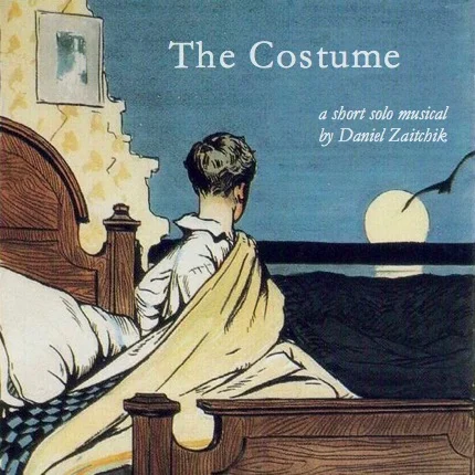 The Costume.jpg