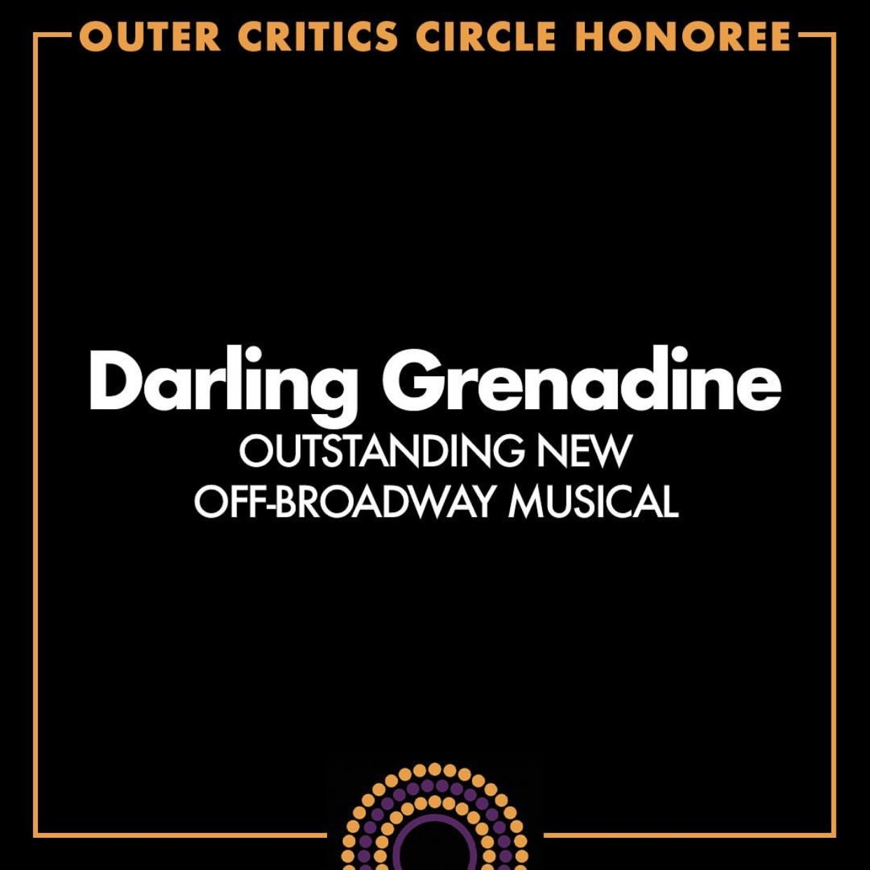 Outer Critics Award.jpg