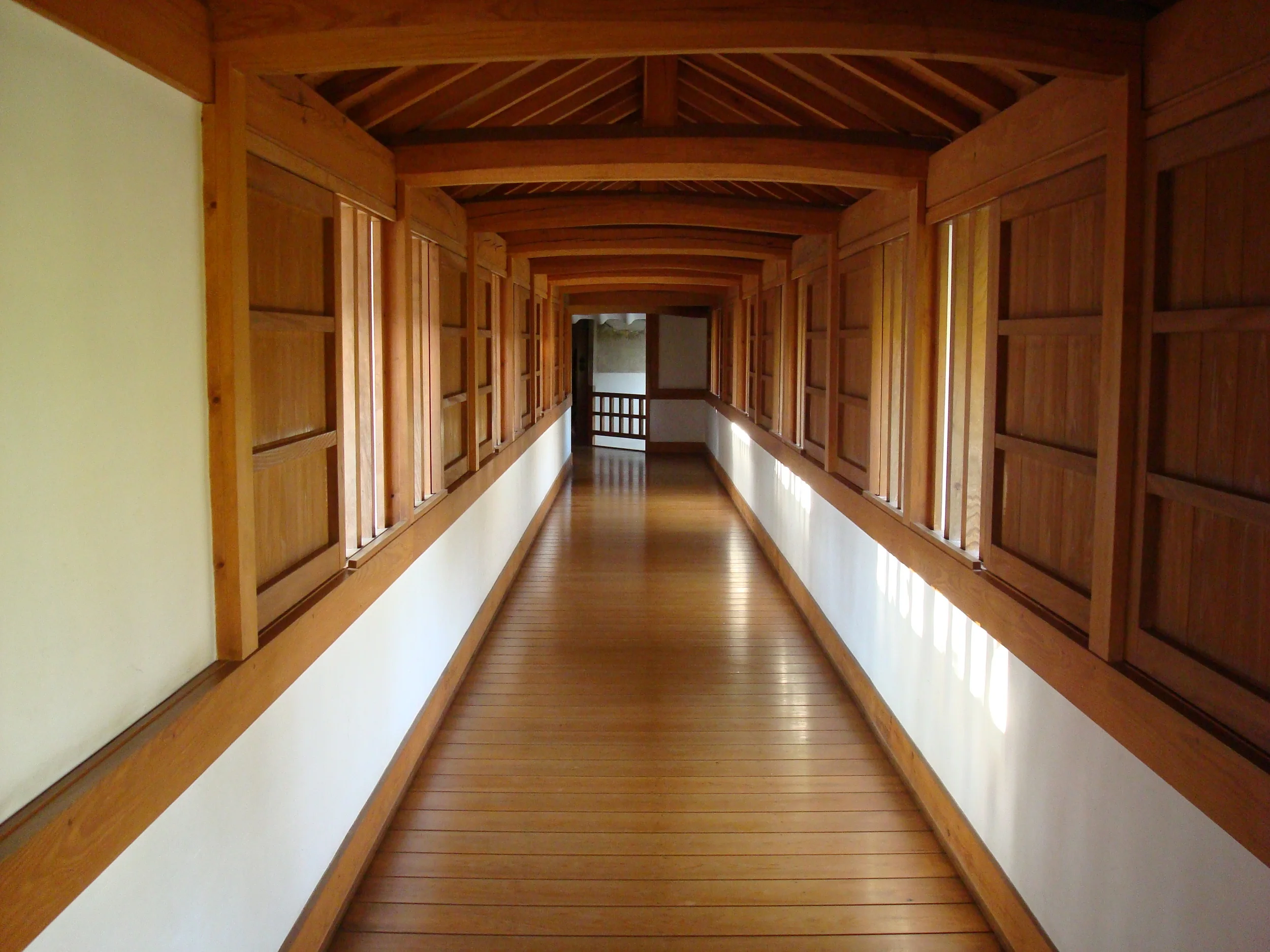DSC02019.JPG