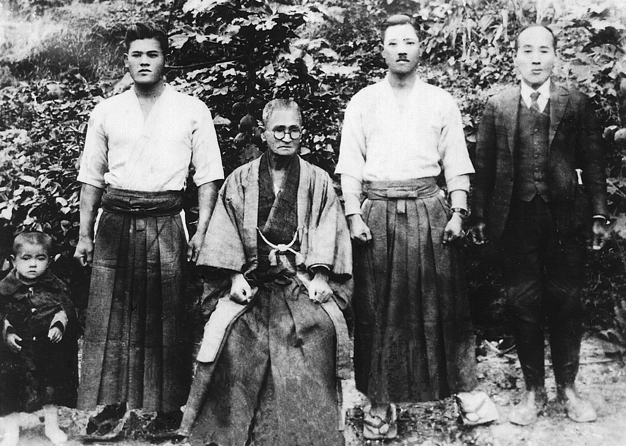 Kyan (Group).jpg
