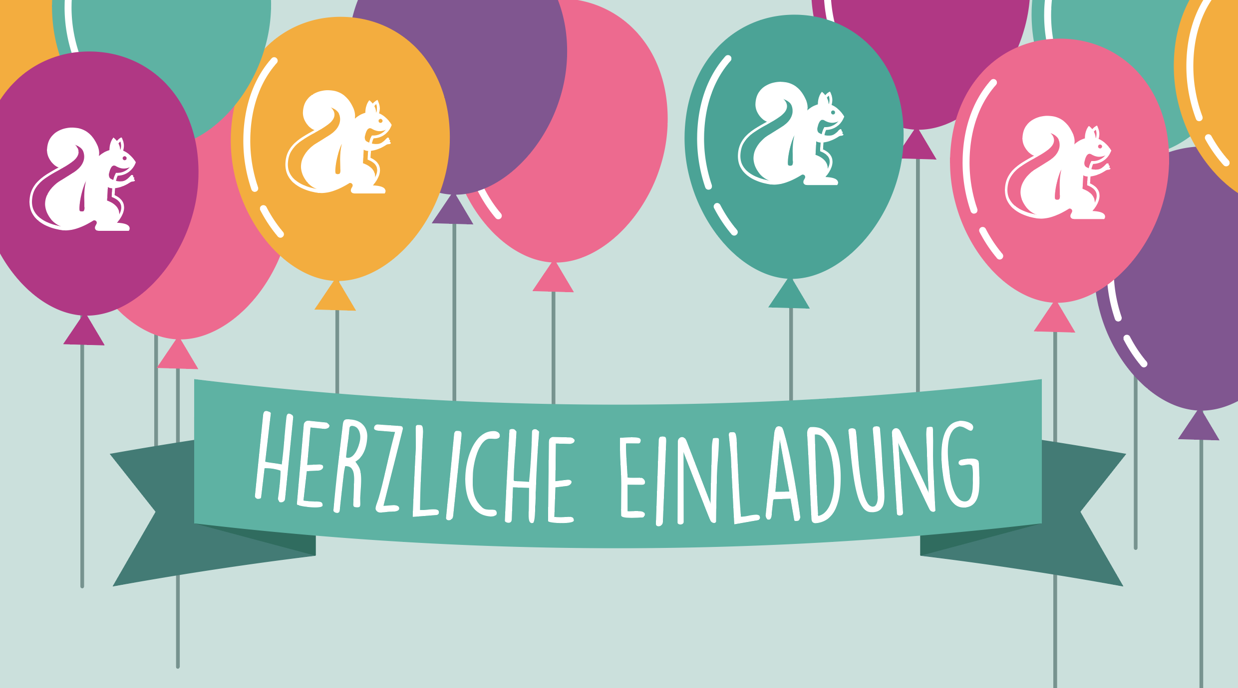 Bildschirmfoto 2024-04-12 um 18.47.55.png