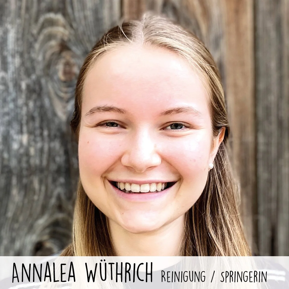 Famly Fotos mit Namen Annalea.jpg