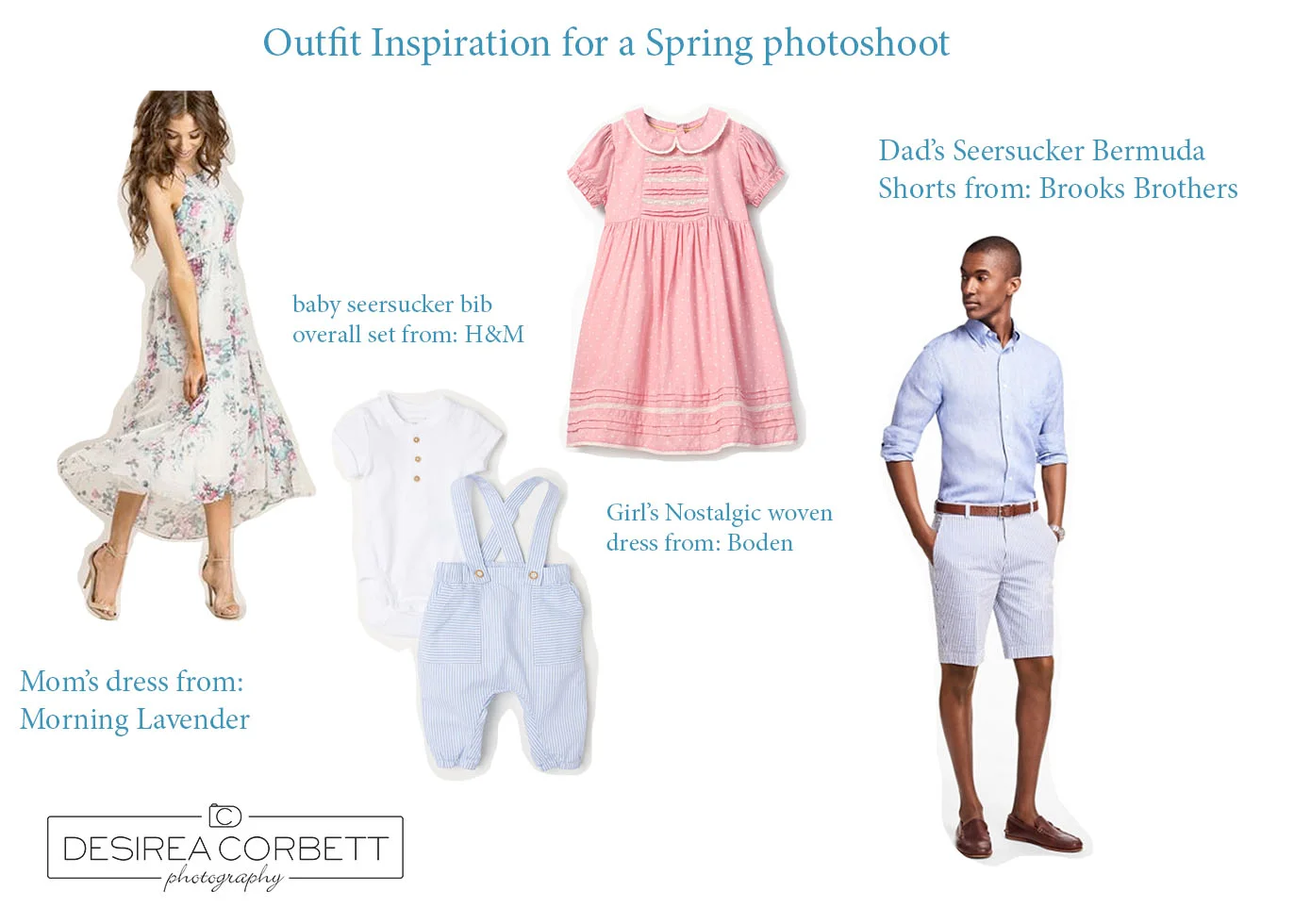 springphotoshootoutfitinspo.jpg