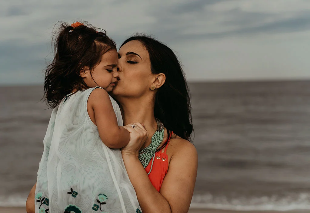 NJ family photography1.jpg