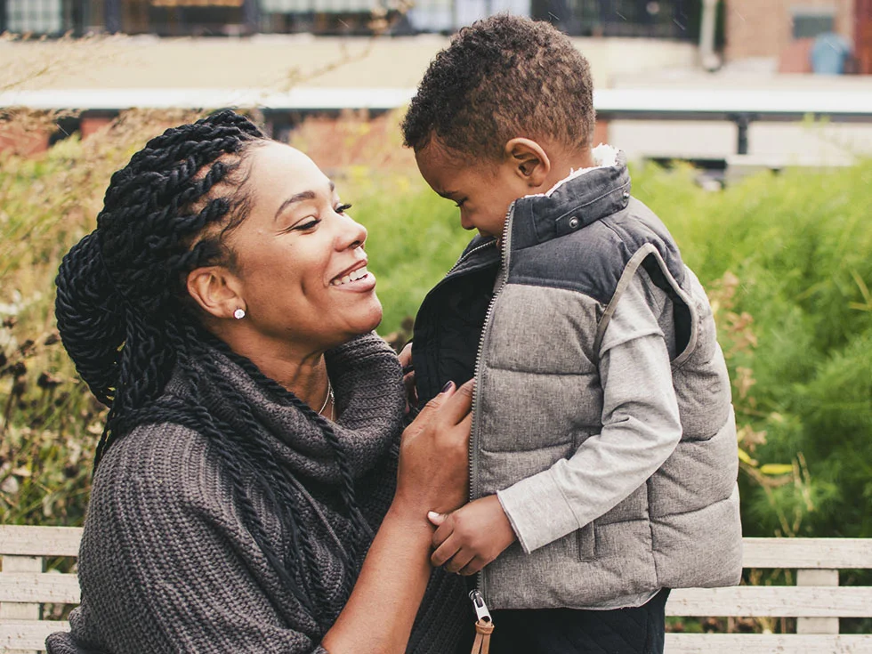 NYC Family Photography1.jpg