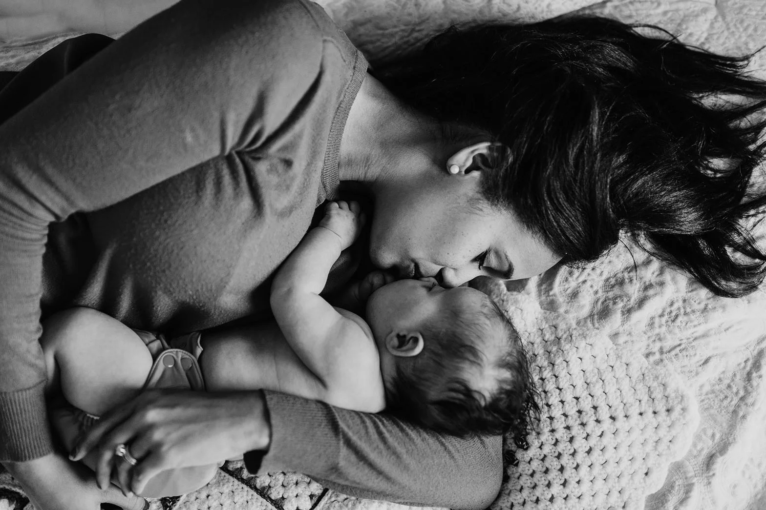 Springfield NJ family photography2.jpg
