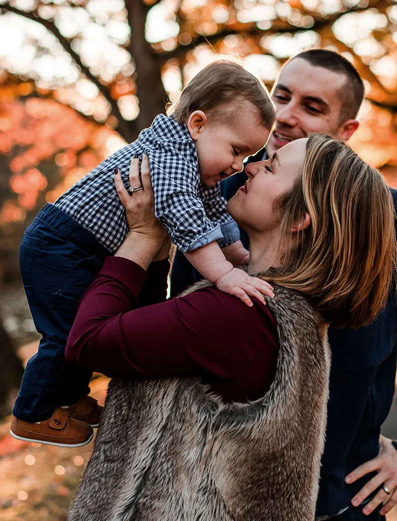 SpringfieldNJ family photography1.jpg