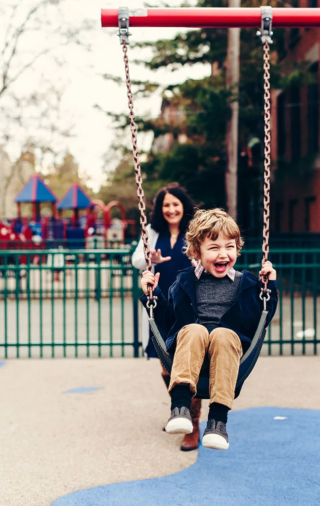 Hoboken NJ family photography2.jpg