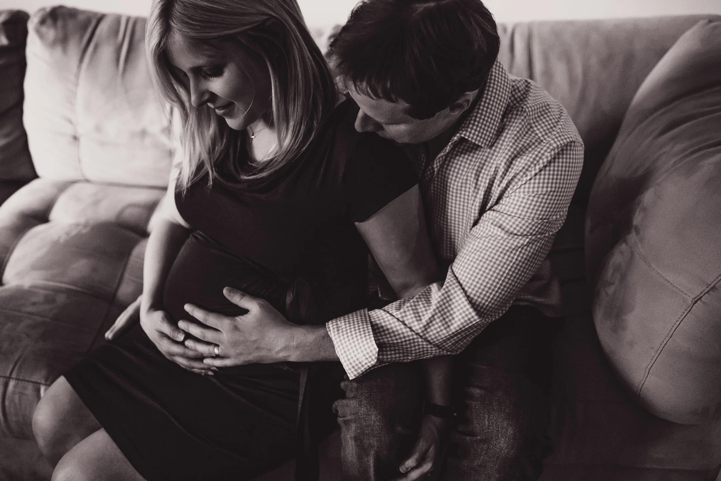 Hoboken maternity4.jpg