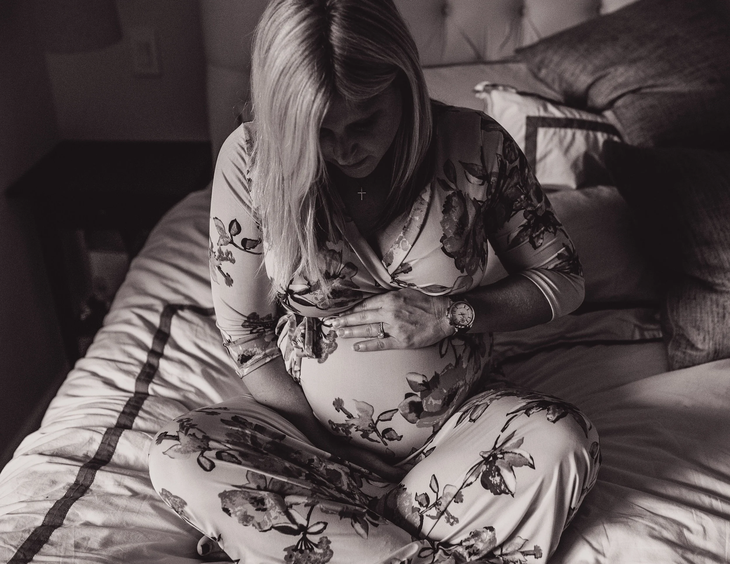 HobokenNJ Maternity9.jpg