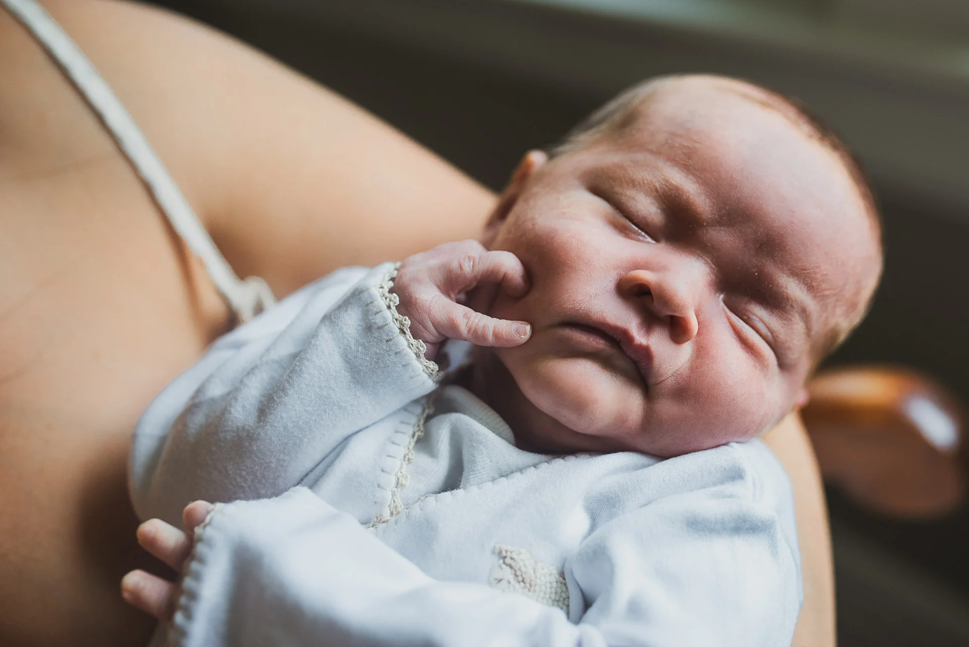 Maplewood NJ Newborn photography-5.jpg