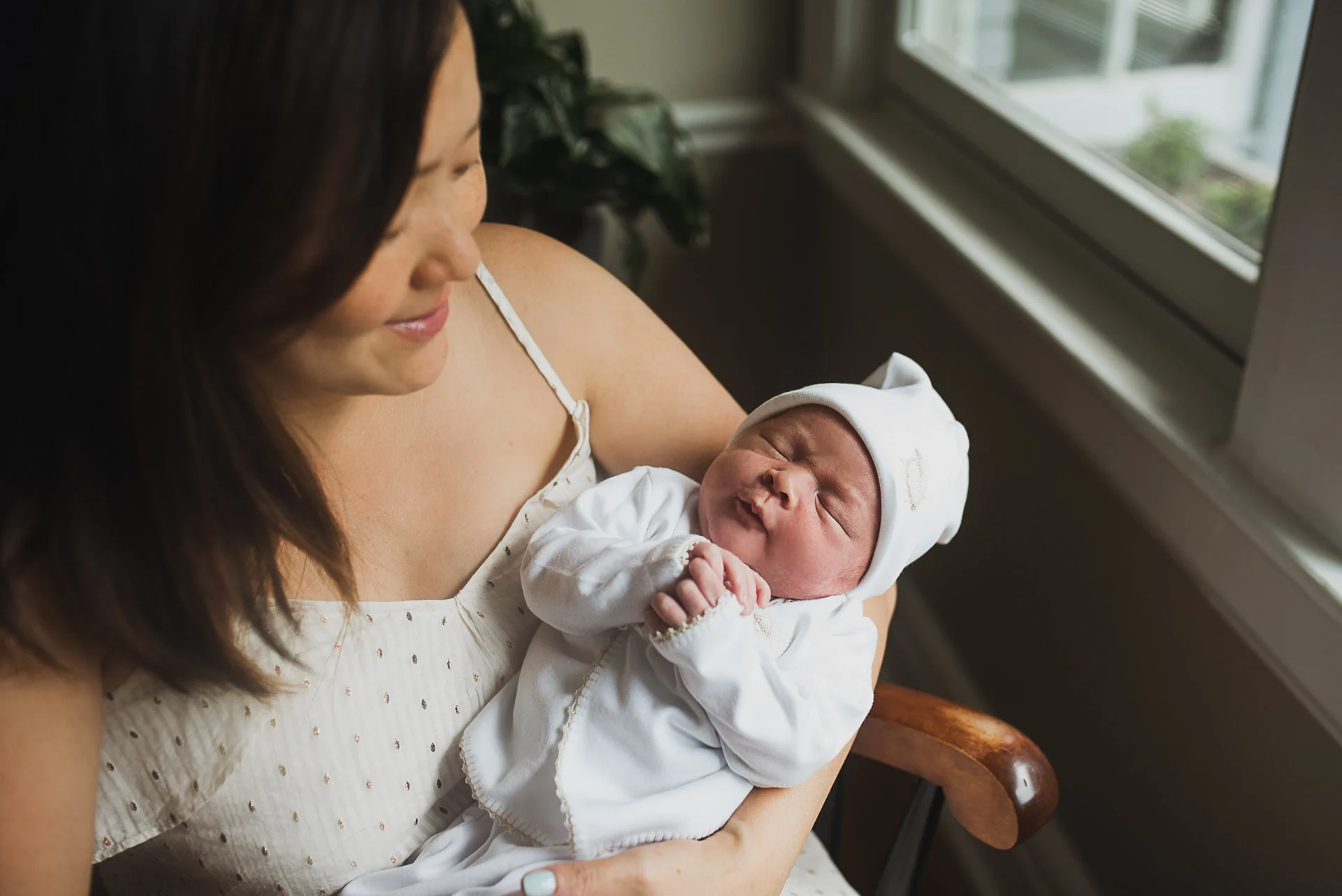 Maplewood NJ Newborn photography.jpg